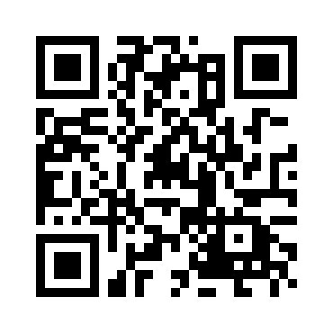 kode下载_kode浏览器v3.5.5.336安卓手机版手机app下载