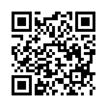 咸鱼网二手交易平台app下载_闲鱼v7.24.10安卓版手机app下载