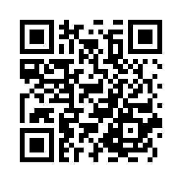 定格动画软件下载_皮皮动画v6.9.6.0安卓手机版软件下载