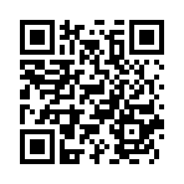 几何画板软件下载_几何画板v4.6.2安卓版软件下载