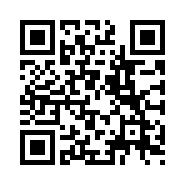 志愿通下载_新东方志愿通v1.6.4安卓版免费app下载