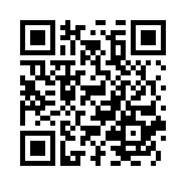 魔力小组件下载_魔力小组件v1.1.8安卓版下载