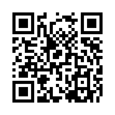 小遛下载_小遛共享v2.98.29安卓版下载