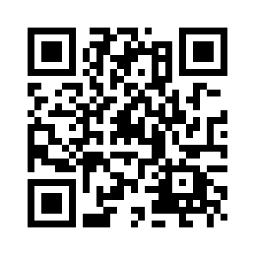 海豚自习下载_海豚自习v5.14.1安卓手机版下载