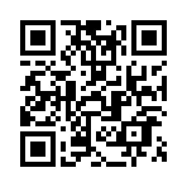 天地图下载_天地图v2.4.6.6安卓版免费app下载