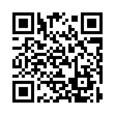 rootexplorer中文版下载_RE管理器v4.12.7安卓版下载