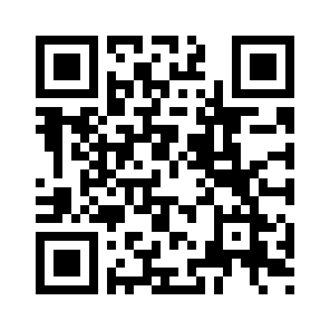 瑜伽下载_每日瑜伽v9.77.3.0安卓手机版推荐下载