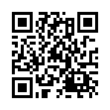 安卓qq2013最新版官方下载_言己城v3.3.3安卓手机版免费app下载