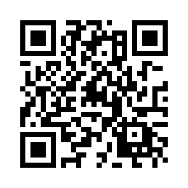 刻章软件下载_印章制作器v1.0.7安卓版下载