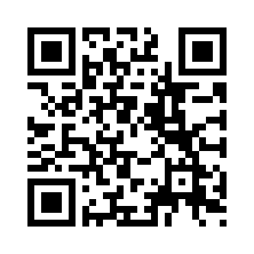 掌乐网下载_湘财股掌乐v8.42安卓版免费app下载