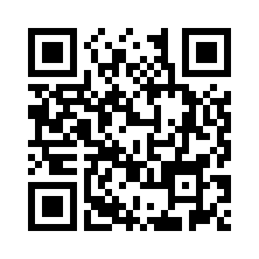 易信手机下载_易信v8.7.4安卓手机版软件下载