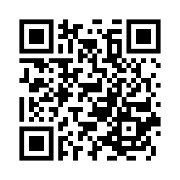 比特币.okcoin下载_Okcoin交易所v6.149.0官网安卓版下载