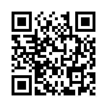 图司机下载_图司机v1.3.6安卓手机版手机app下载