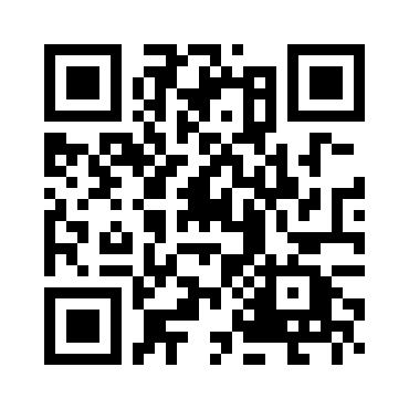 法律百宝箱下载_法律百宝箱v3.2.1安卓版推荐下载