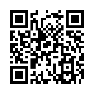 房飞布下载_房飞布v1.8.2安卓版手机app下载