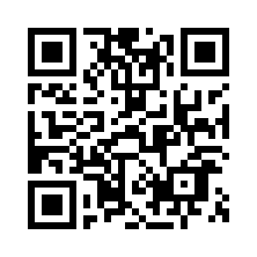 北斗导航2023年最新版下载_北斗卫星地图v33.3.6安卓版免费app下载