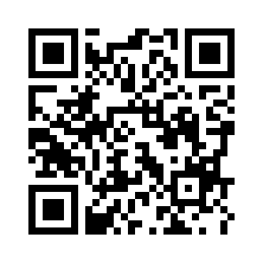 2020最新版的北斗卫星地图下载_北斗卫星地图安卓版v33.2.12020高清版推荐下载