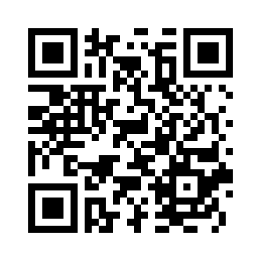 西班牙语在线学习下载_西班牙语入门v1.2.2安卓版手机app下载