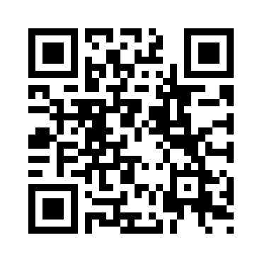 电网头条APP下载_电网头条v9.3.0安卓版手机app下载