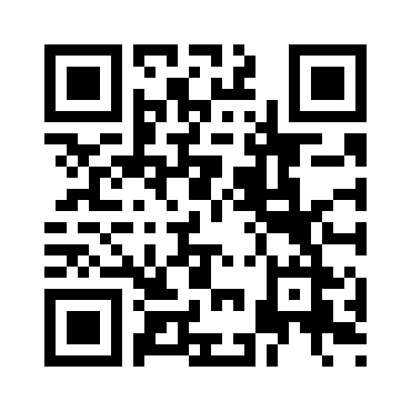 北京一卡通app安装下载_北京一卡通v7.3.0.0安卓版下载