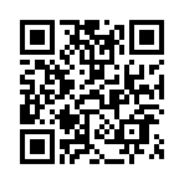 shazam下载_Shazam音乐神搜v16.21.0安卓版推荐下载