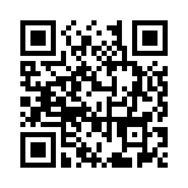 专技天下下载_专技天下v4.09.52安卓手机版安卓版下载