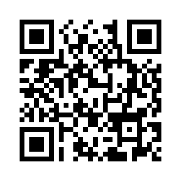 zozotown下载_ZOZOTOWN淘淘v7.39.11安卓版手机app下载