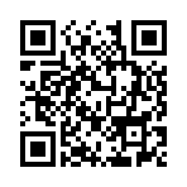 天府通app下载_天府通v8.9.0安卓版推荐下载