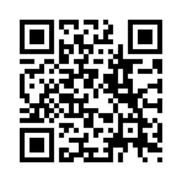 云端课堂下载_云端课堂v8.33.0安卓手机版推荐下载