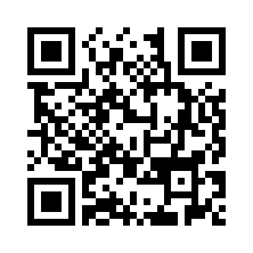 云视通下载_云视通v10.7.62安卓手机版手机app下载