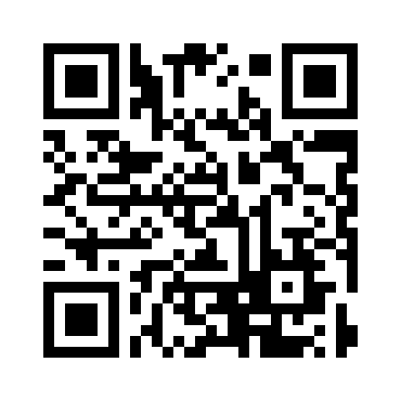 安卓小说阅读软件下载_必阅免费小说v2.46.06安卓手机版软件下载