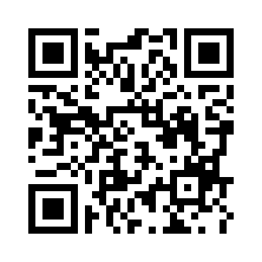 宜搜小说txt电子书免费下载_宜搜小说v6.0.5手机安卓版手机app下载