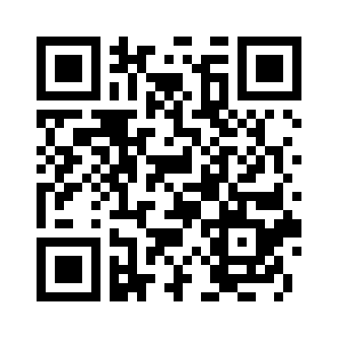 指南猫下载_指南猫旅行v3.8.8安卓版软件下载