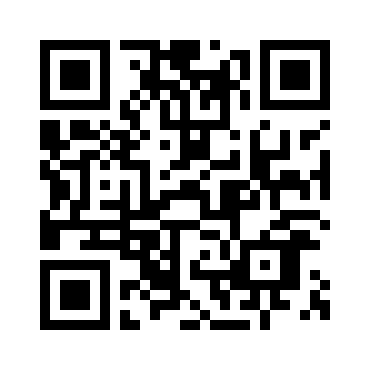 山西移动校讯通下载_山西移动校讯通forandroidV2.0.8安卓版推荐下载