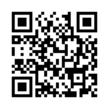 够快网盘下载_够快云库客户端v5.1.4.0安卓手机版免费下载