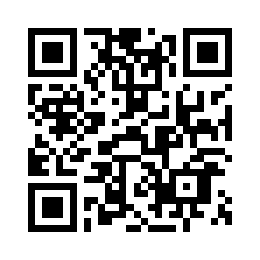 满座团购下载_满座网团购forandroid3.0.0安卓版手机app下载