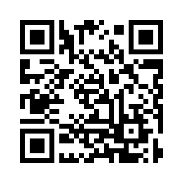 诺基亚5238微信下载_GoogleTasksv2025.01.13.714772454.0安卓版手机app下载