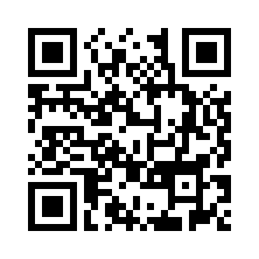 得间下载_得间免费小说v5.5.2安卓版手机app下载