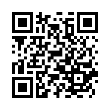 上上参谋下载_上上参谋v5.9.9安卓版推荐下载