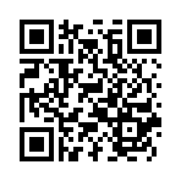 歪歪动漫下载_歪歪动漫v1.0.1安卓版下载