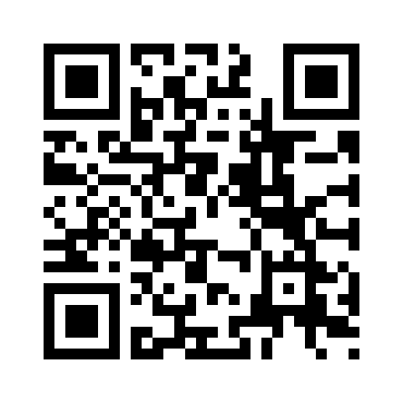 云视讯下载_云视讯v4.1.3.250528安卓手机版免费下载