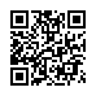 画世界下载_画世界最新版v2.9.12安卓版免费app下载