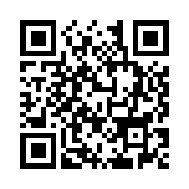 biance下载_比特币交易v3.7.4手机安卓版软件下载