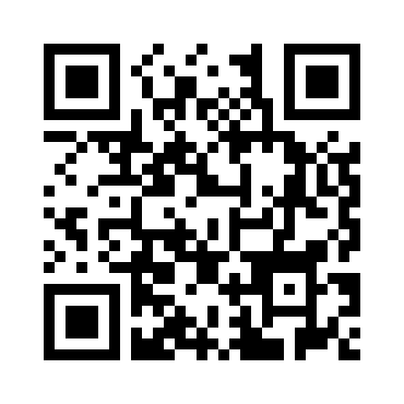 必胜客APP下载_必胜客v6.47.1安卓版免费下载