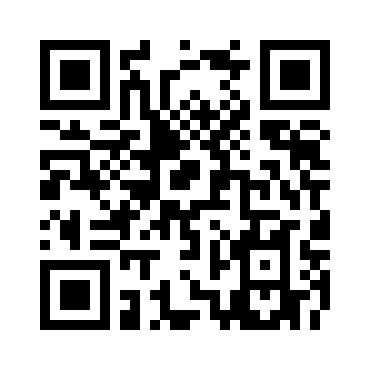 转转app下载_转转v11.26.1安卓手机版手机app下载