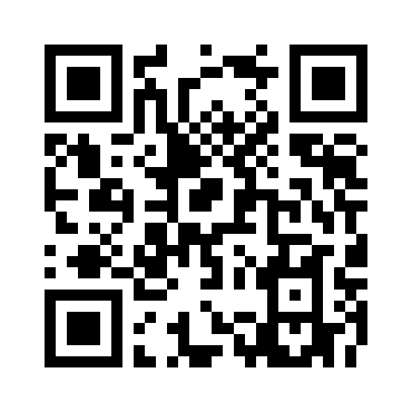 文件传输软件下载_文件闪传v6.3.7安卓版手机app下载