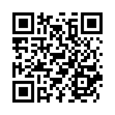 名片全能王下载_名片全能王v8.24.0.20251203官方安卓版软件下载