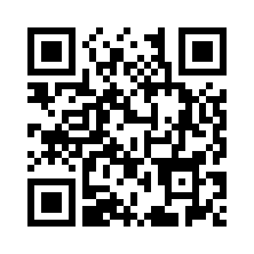 汽车之家下载_汽车之家v11.80.8安卓版手机app下载