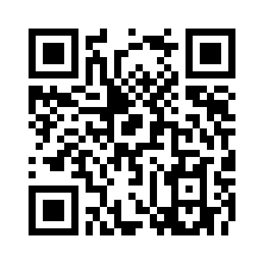 爱上网张家港下载_张家港爱上网v6.6.0安卓手机版下载