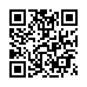 咪咕云书店下载_咪咕云书店v7.53.0安卓手机版免费下载